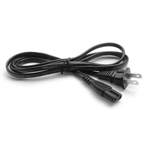 ResMed S10 Power Cord