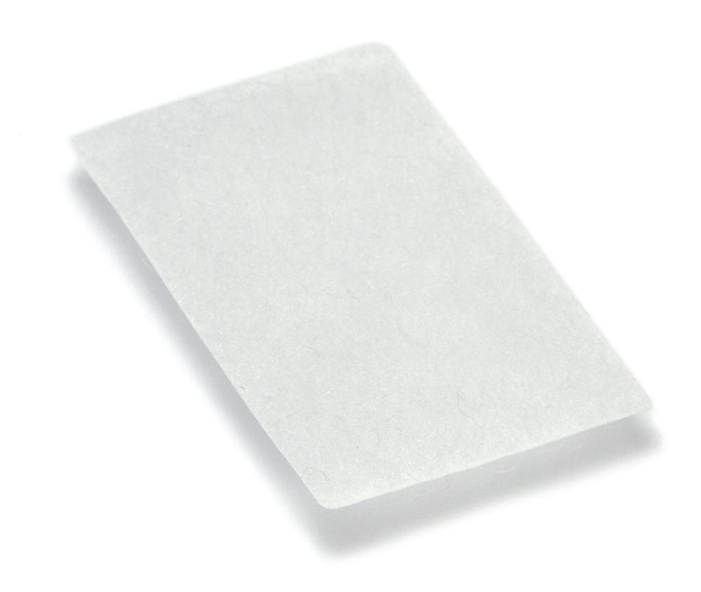 ResMed S9/Air10 Standard Air Filter