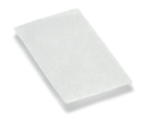 ResMed S9/Air10 Standard Air Filter