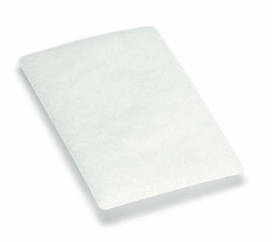 ResMed S9/AirSense 10 Standard Air Filter – Hypoallergenic – 2pack - CPAP/CPAP Accessories - ResMed - Default Title - 619498368563