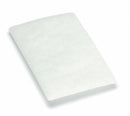 ResMed S9/AirSense 10 Standard Air Filter – Hypoallergenic – 2pack