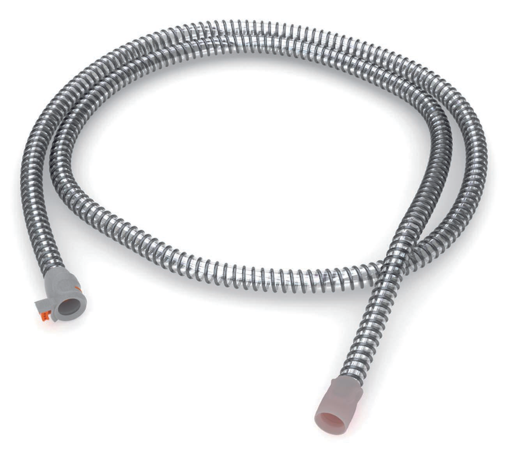 ResMed ClimateLine Heated Tube