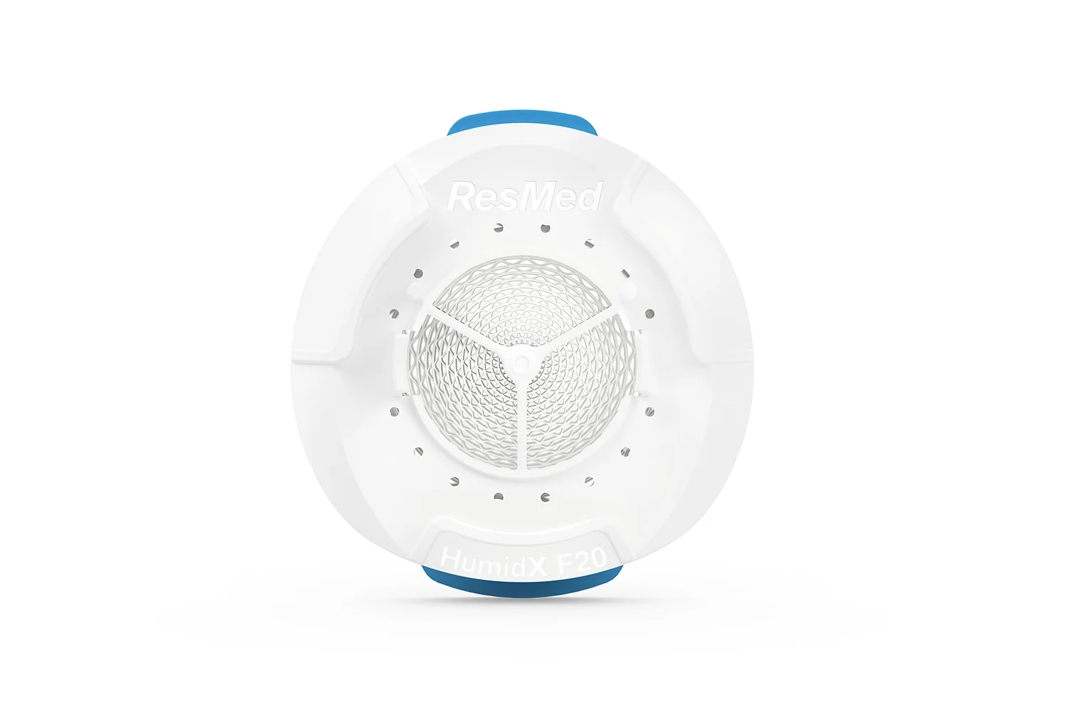 ResMed HumidX F20 – 3 Pack
