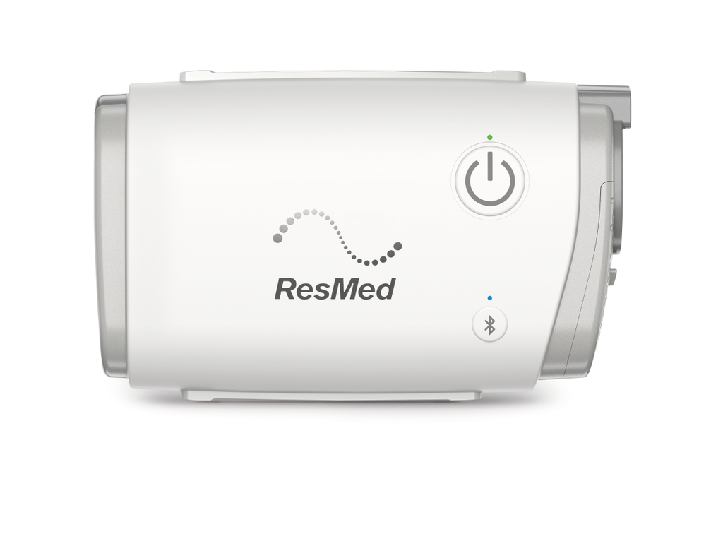 ResMed AirMini AutoSet