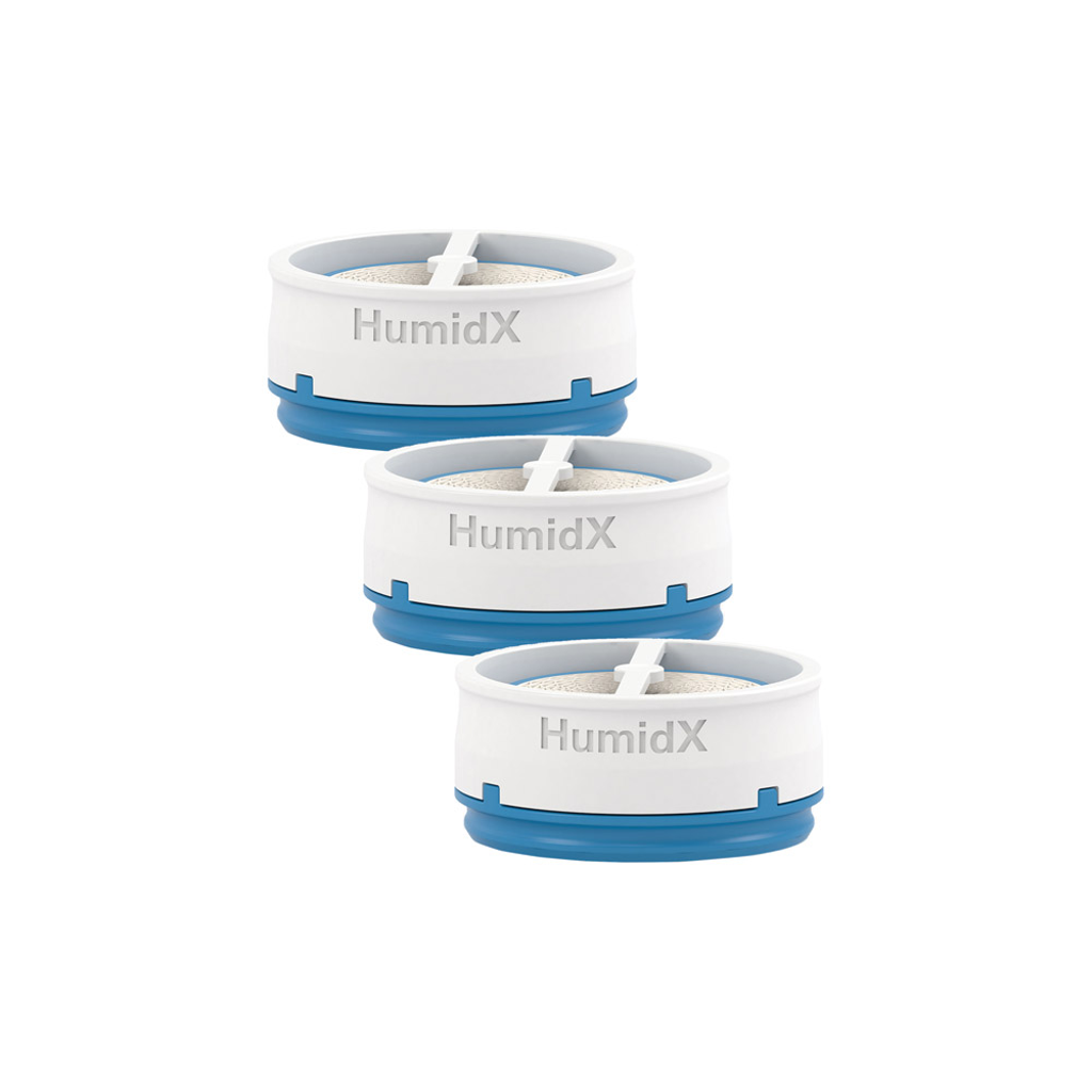 ResMed HumidX - Standard