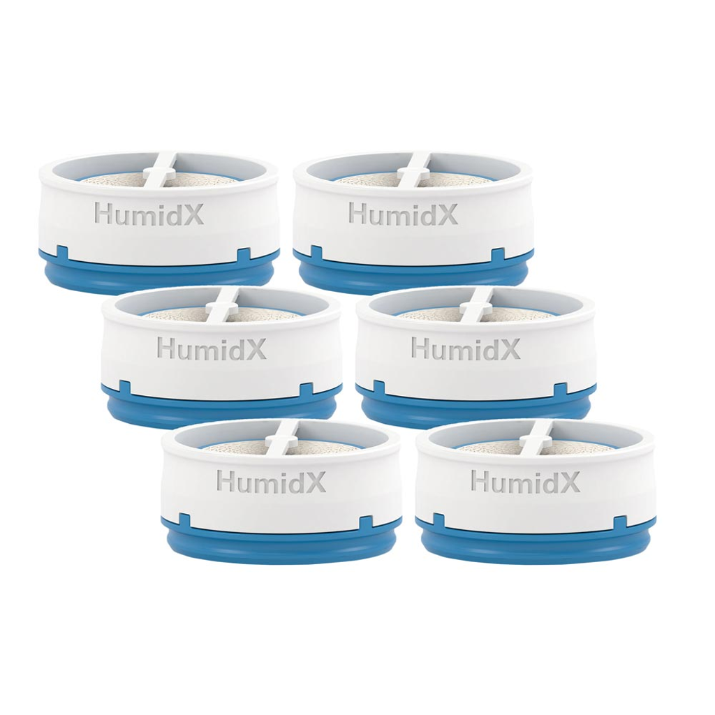 ResMed HumidX - Standard