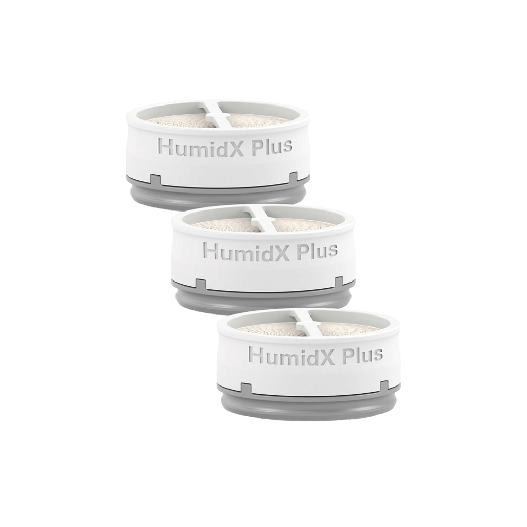 ResMed HumidX - Plus