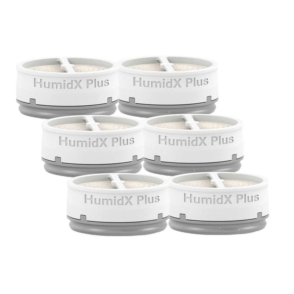 ResMed HumidX - Plus