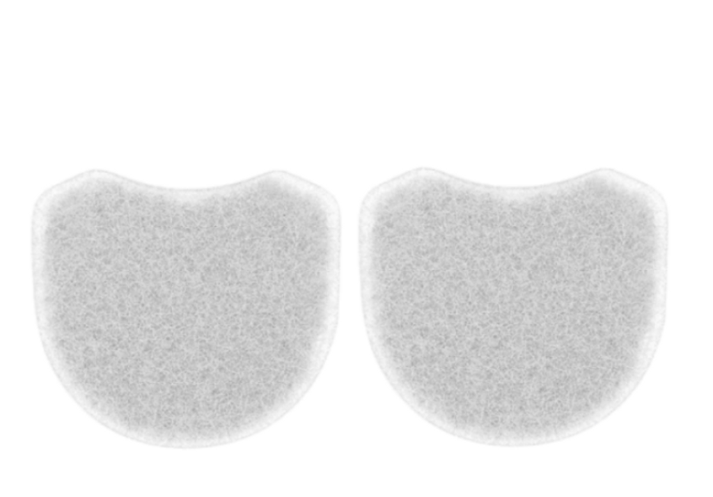 ResMed AirMini  Filter
