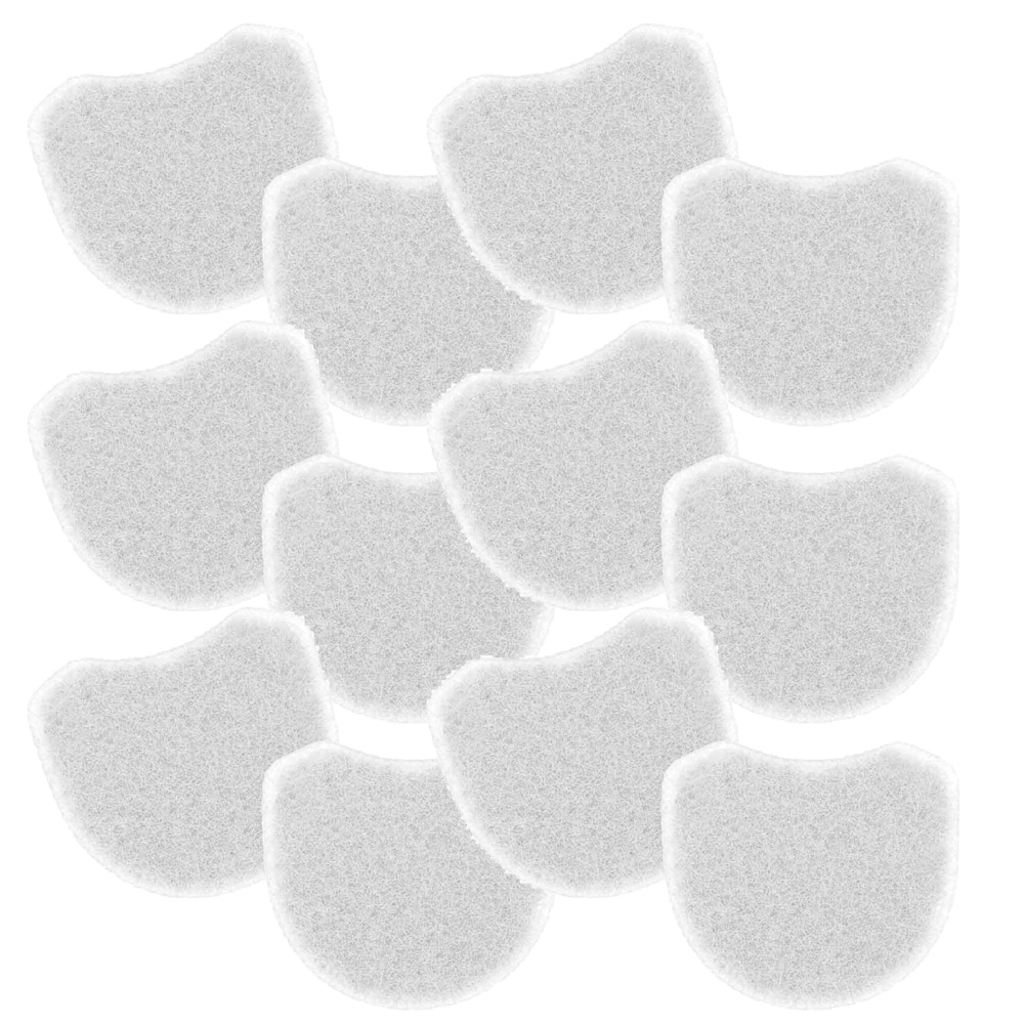 ResMed AirMini  Filter