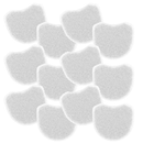 ResMed AirMini  Filter