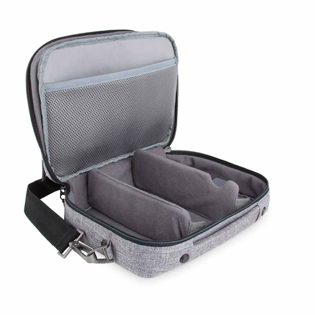 ResMed AirMini Premium Travel Bag