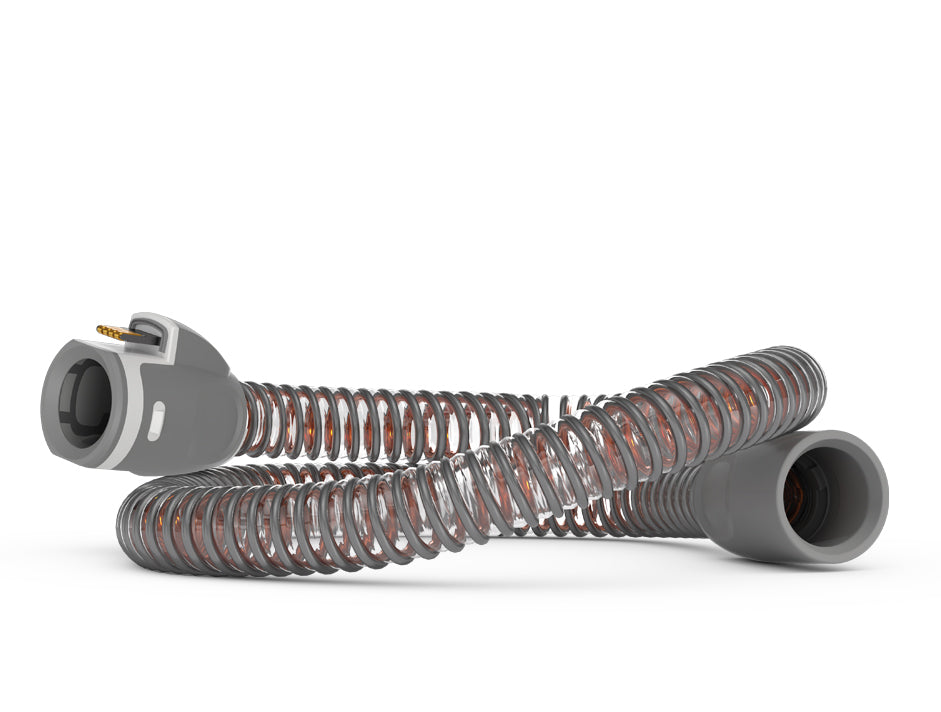 ResMed ClimateLineAir 11 Heated Tube - CPAP/CPAP Tubes - ResMed - Default Title - 619498391028