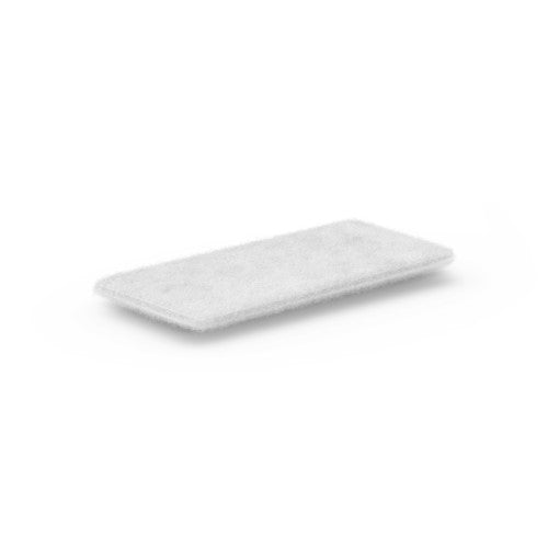 ResMed AirSense 11 Filter - CPAP/CPAP Accessories - ResMed - 2 Pack - 619498393015