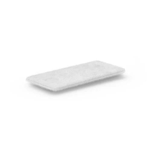 AirSense™ 11 Hypoallergenic Filters 2 Pack