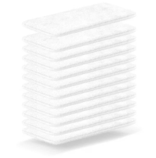 Air11™ Filter, Hypoallergenic (12 Pack) 1180714