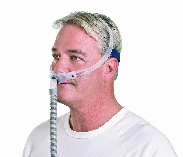 ResMed Swift FX Mask System - CPAP/CPAP Masks - ResMed