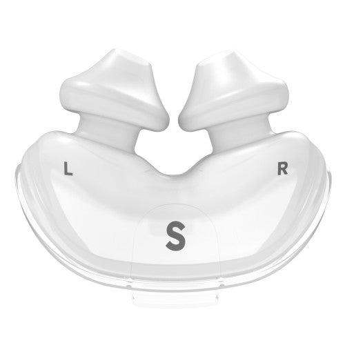ResMed AirFit P10 Cushion