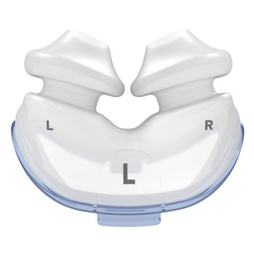ResMed AirFit P10 Cushion
