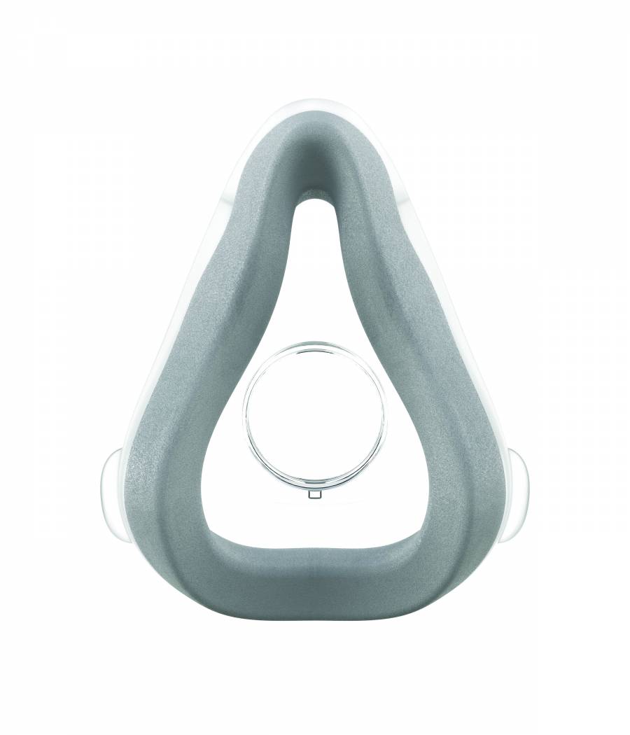 ResMed AirTouch F20 Full Face Mask