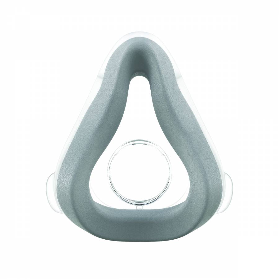 ResMed AirTouch F20 Cushion