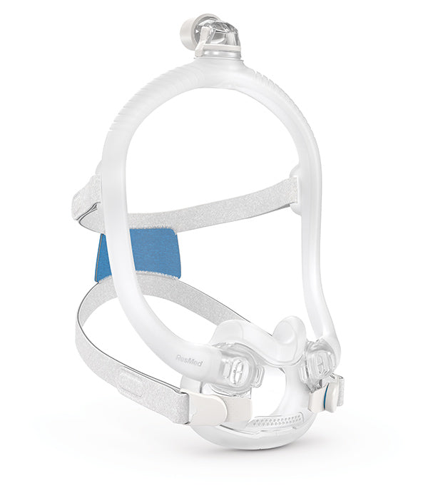ResMed AirFit  F30i  System