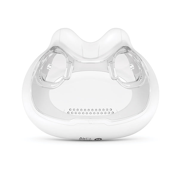 ResMed AirFit  F30i Cushion