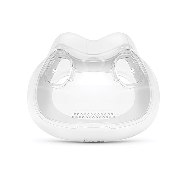 ResMed AirFit  F30i Cushion - CPAP/CPAP Mask Parts - ResMed - Wide - 619498633531
