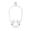 ResMed AirFit F30i Large Frame System  WITHOUT Headgear