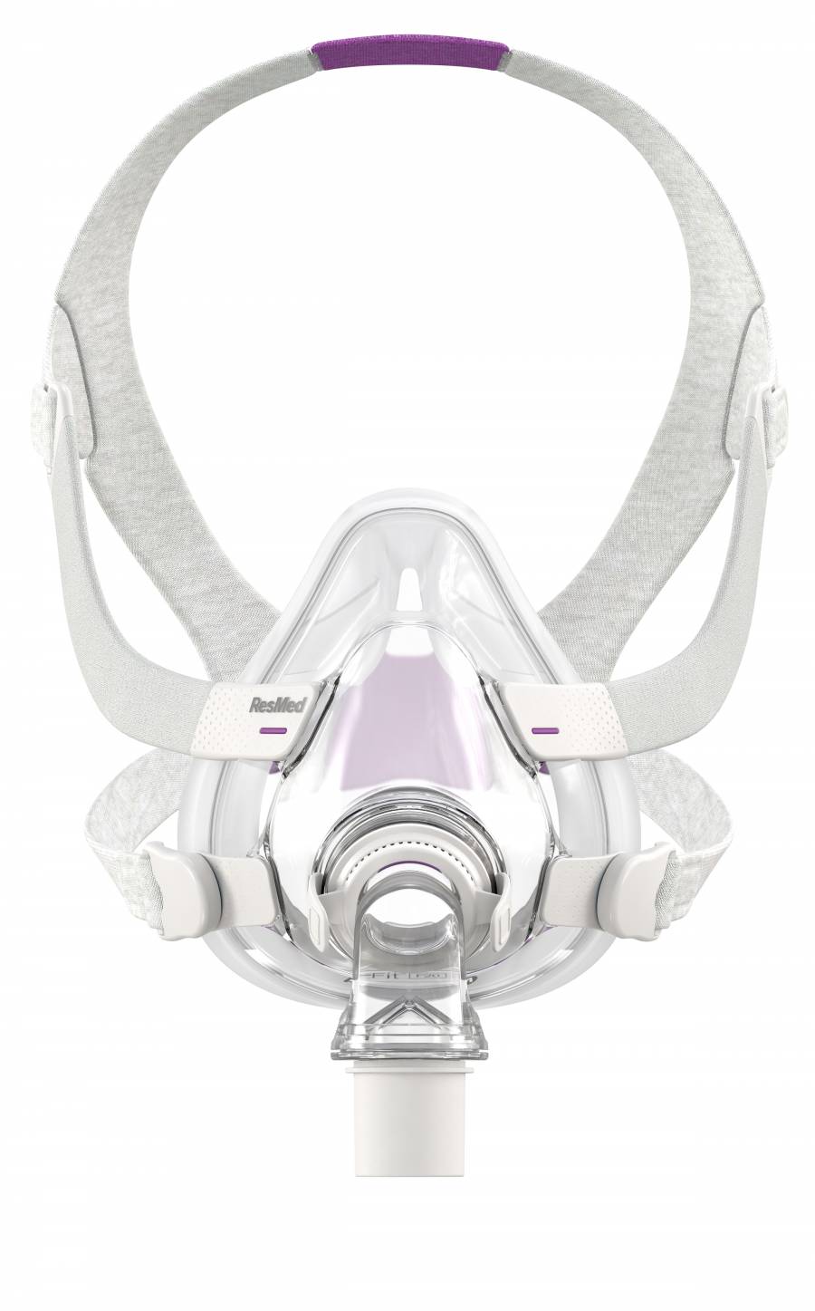 AirFit F20 Full Face Mask – For Her