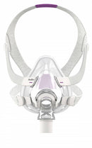 AirFit F20 Full Face Mask – For Her