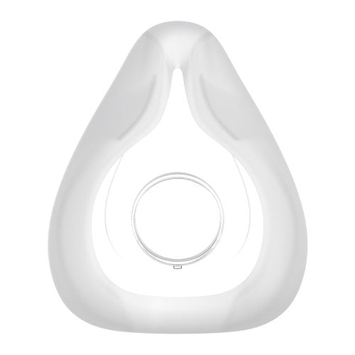 ResMed AirFit F20 Cushion