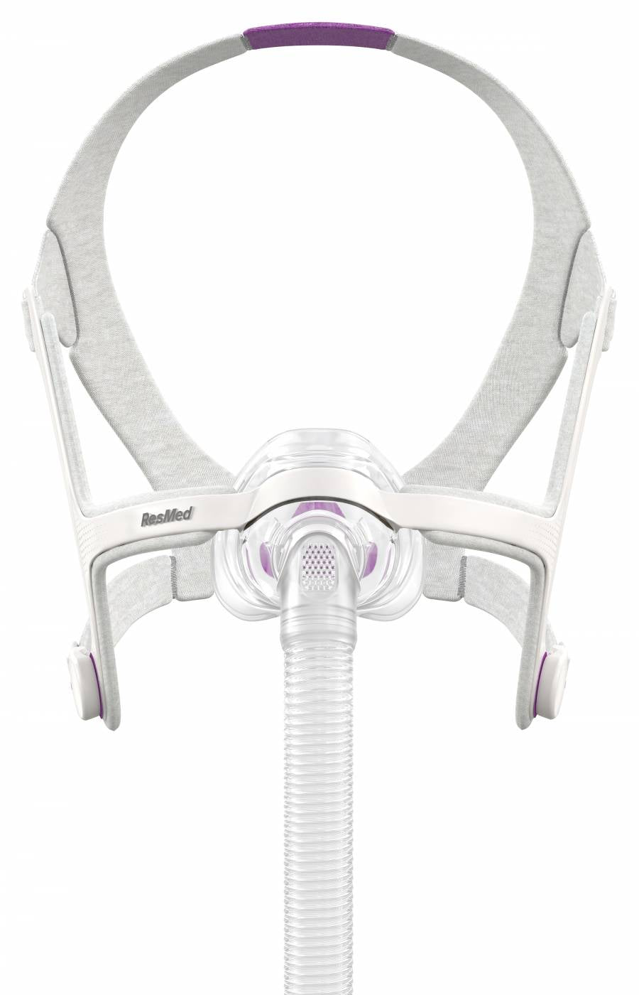 ResMed AirFit N20 Nasal Mask System – For Her