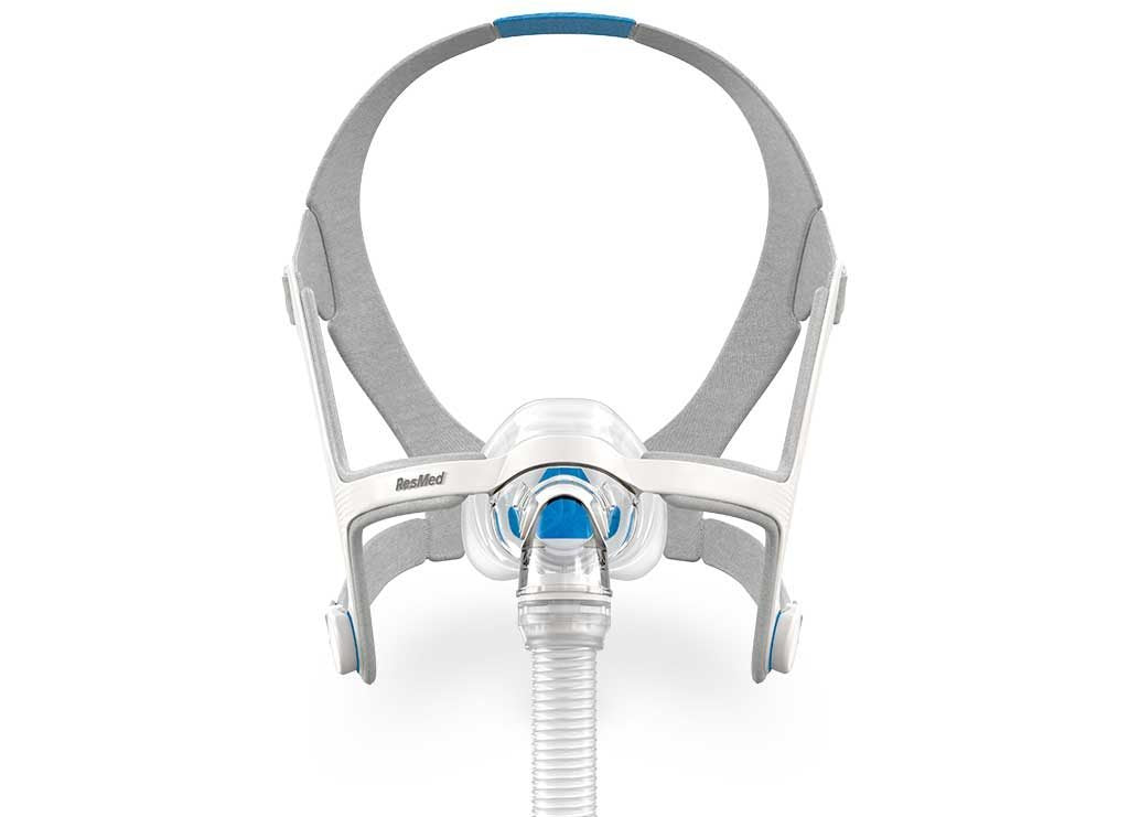 ResMed AirFit N20 Nasal Mask System