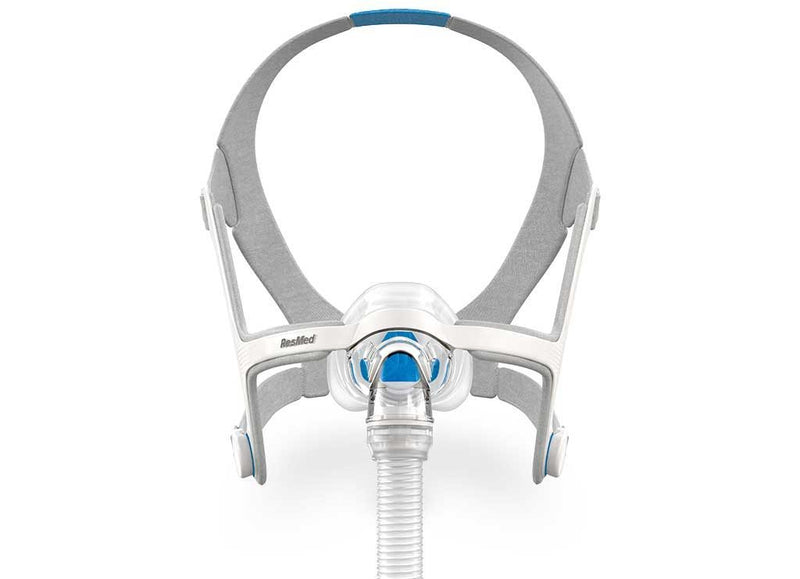 ResMed AirFit N20 Nasal Mask System