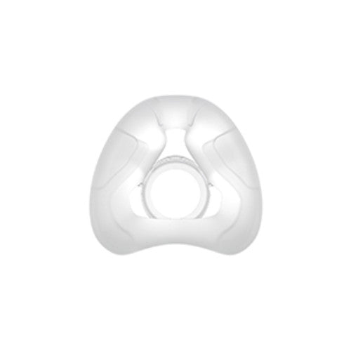 ResMed AirFit N20 Cushion - Cpap & Respiratory/Cpap/Cpap Masks & Mask Parts - ResMed - Medium - 619498635511