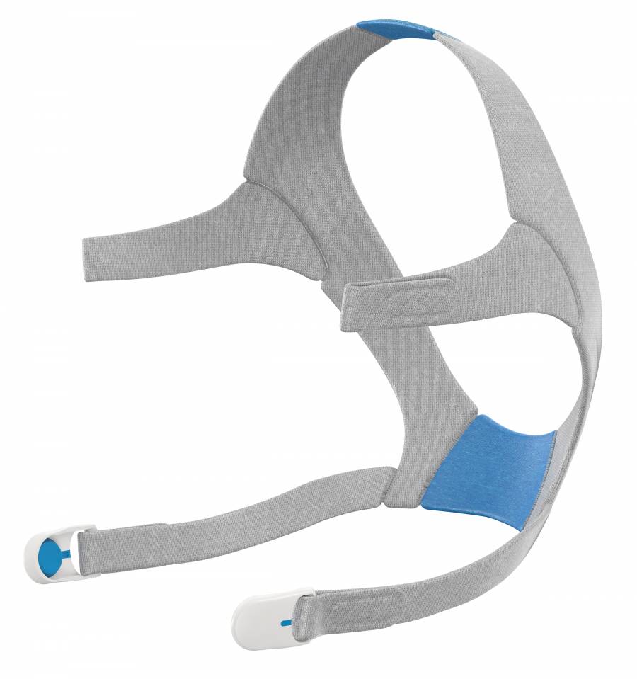 ResMed AirFit/AirTouch N20 Headgear