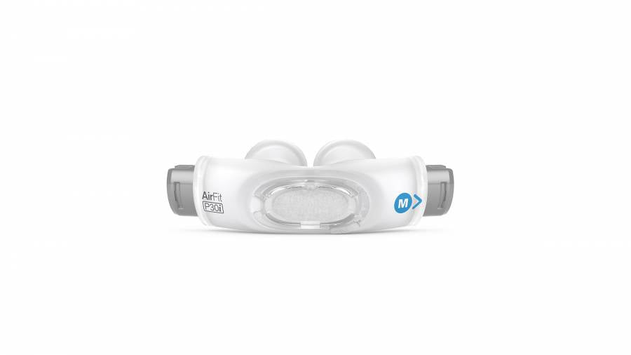 ResMed AirFit P30i Pillow Cushion