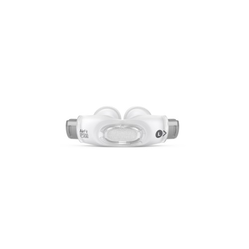 ResMed AirFit P30i Pillow Cushion