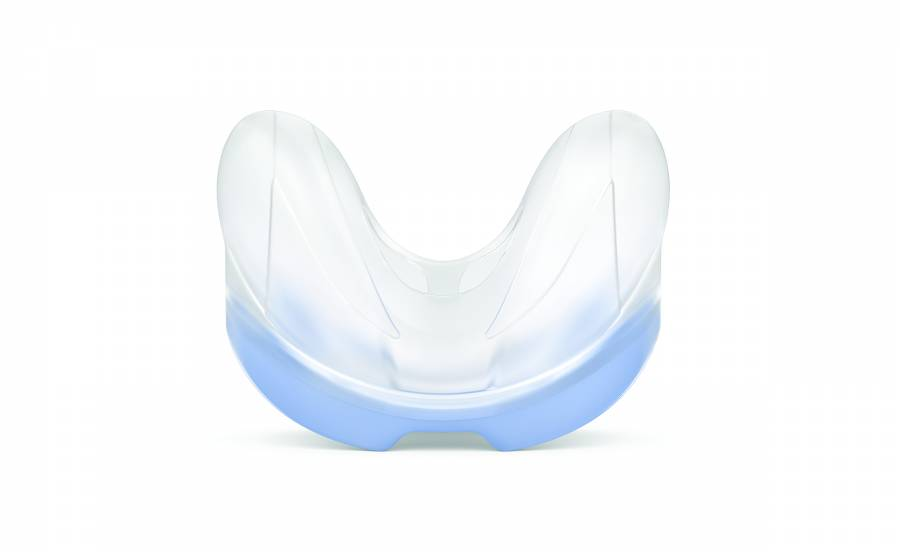 ResMed AirFit N30 Mask Cushion - Cpap & Respiratory/Cpap/Cpap Masks & Mask Parts - ResMed