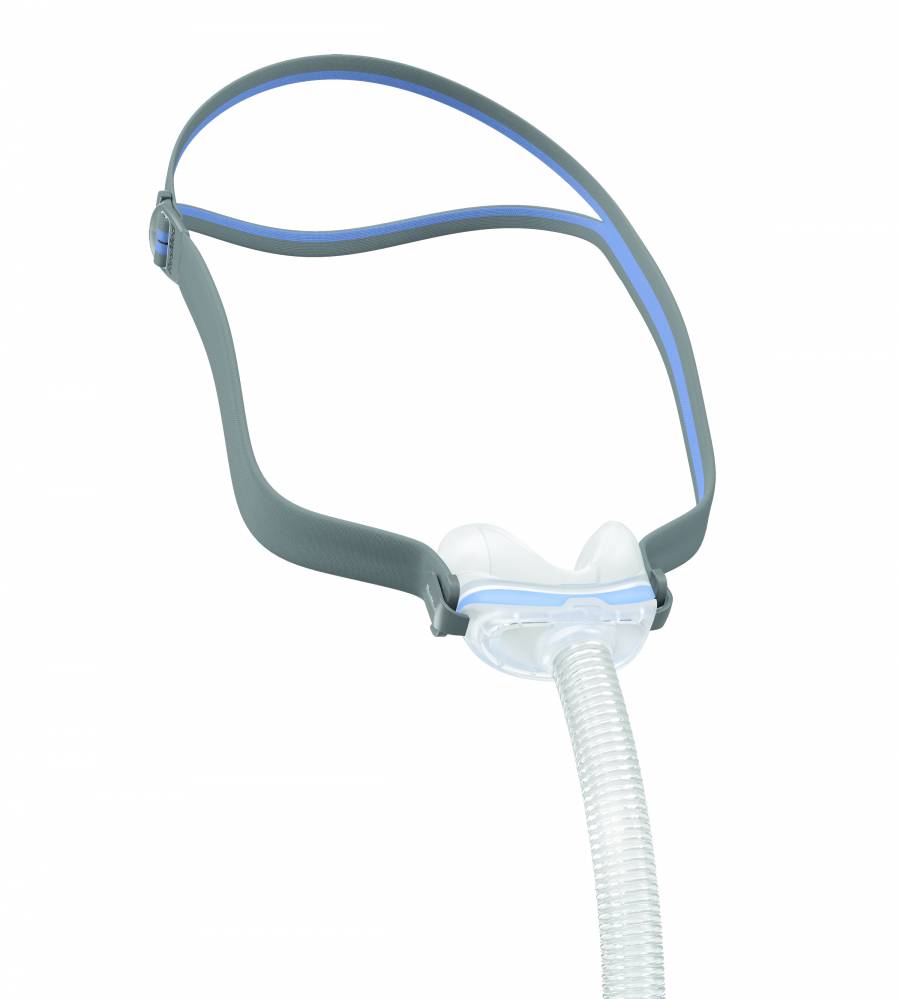 ResMed AirFit N30 Nasal Mask