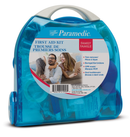 Paramedic Canada Family Safety Kit