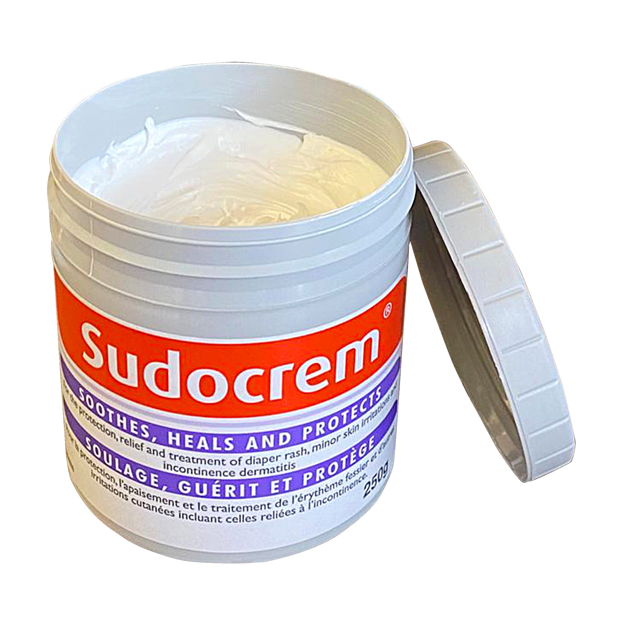 Sudocrem Cream