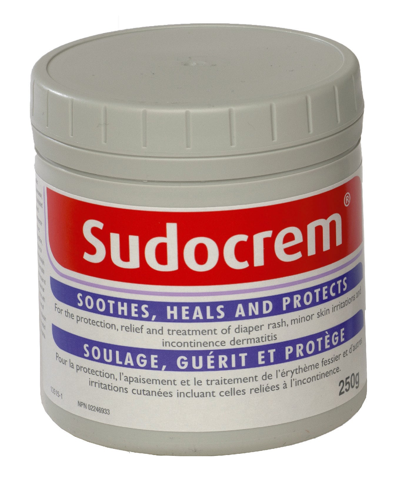 Sudocrem Cream