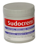 Sudocrem