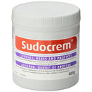Sudocrem