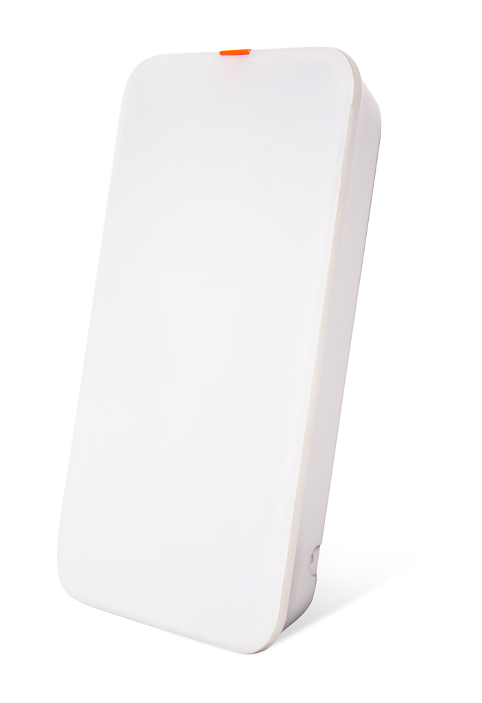 Carex TheraLite Mood & Energy Enhancing Light - Light Therapy/Wellness & Mood Lamps - Carex - Default Title - 627394038053