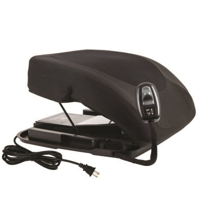 Uplift Premium Power Seat - Home/Living Room Accessories - Uplift - 17 - 627394121014