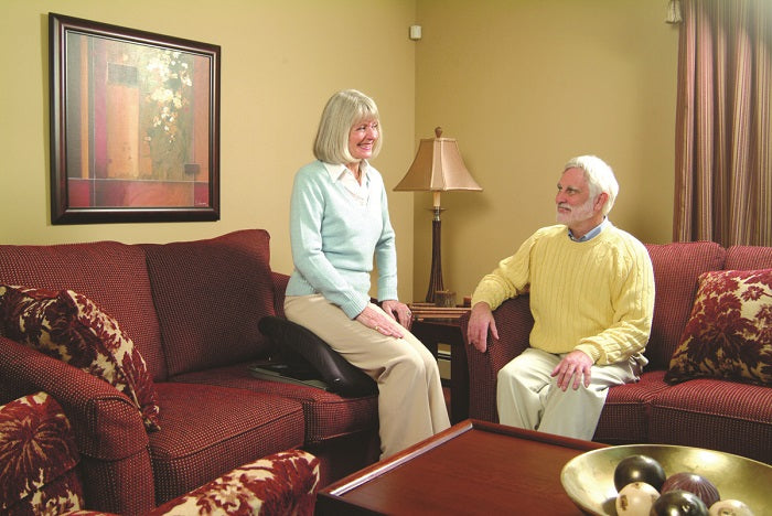 Uplift Premium Power Seat - Home/Living Room Accessories - Uplift
