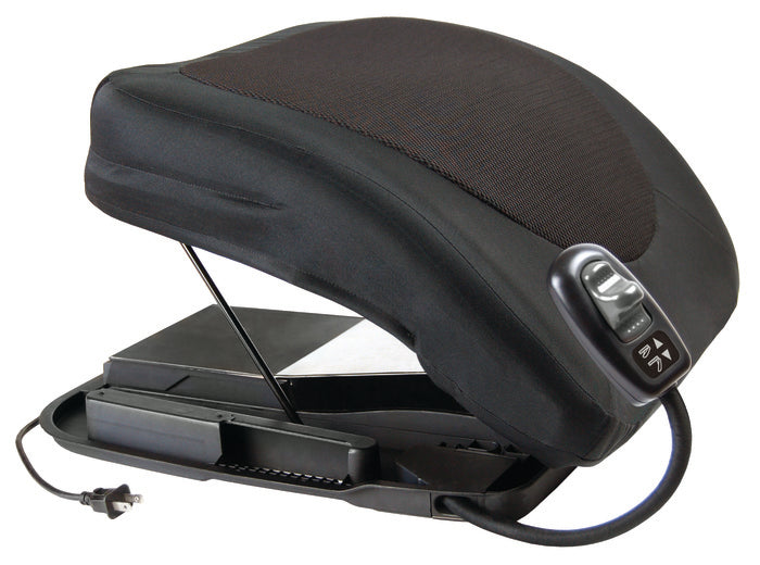 Uplift Premium Power Seat - Home/Living Room Accessories - Uplift - 20 - 627394121113